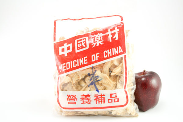 CHINESE HERBS FOR BETTER FERTILITY, TO REDUCE MENSTRUAL PAIN