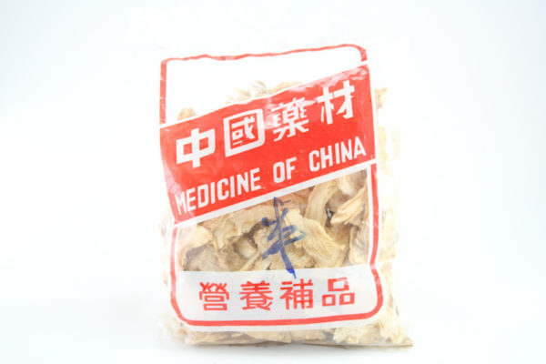 CHINESE HERBS FOR BETTER FERTILITY, TO REDUCE MENSTRUAL PAIN